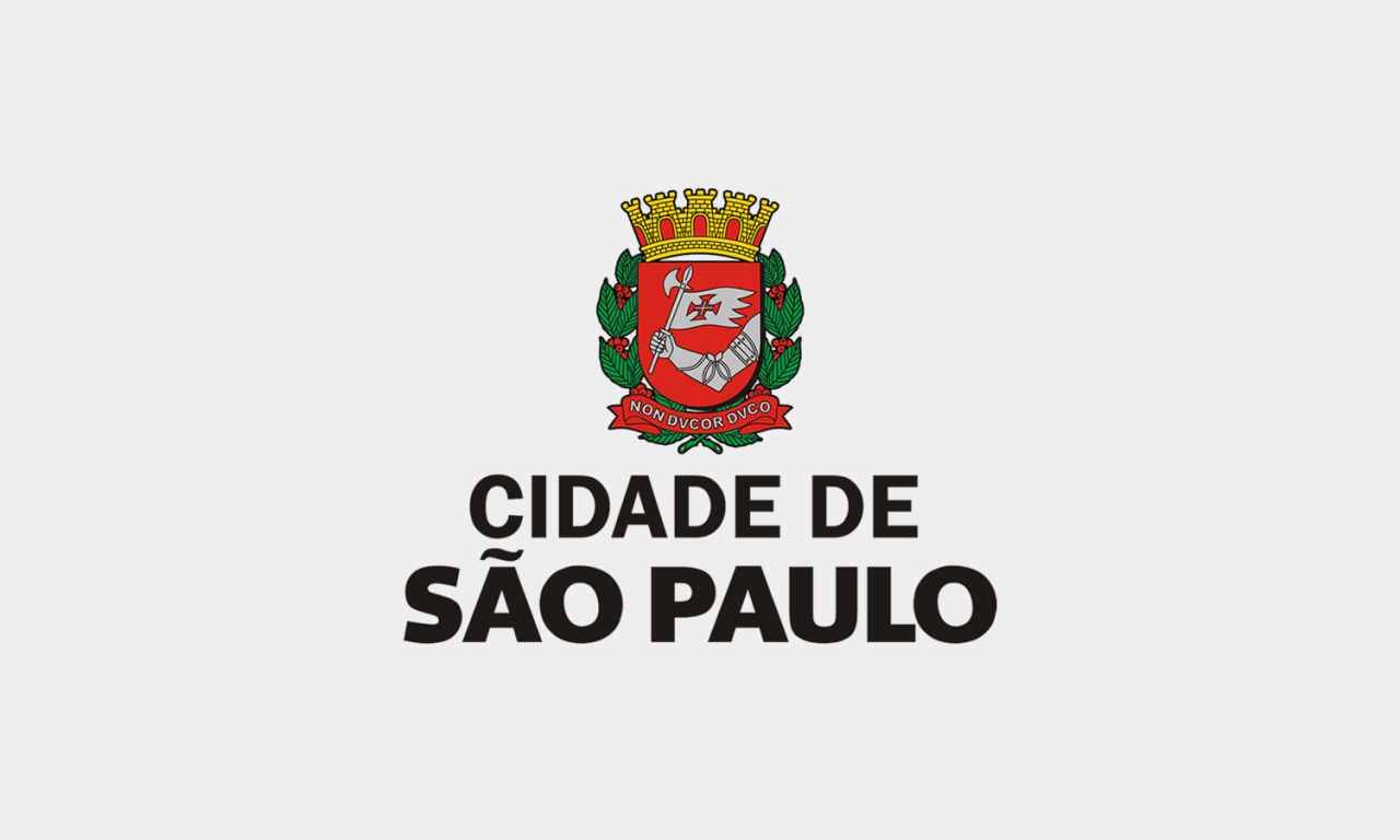 Concurso - Prefeitura Municipal De São Paulo/Sp