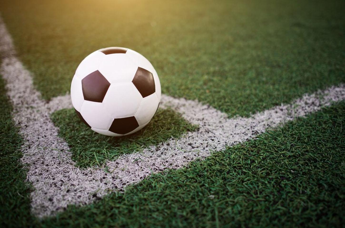 A 5ª Copa de Futebol Society  de Grupos e Associações começa nesta quinta-feira em Juara. Vejam os jogos