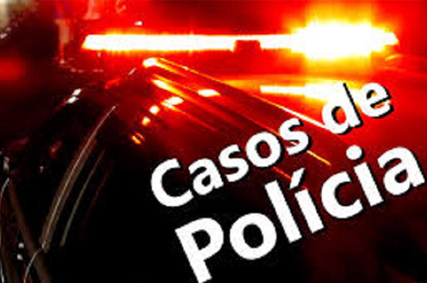Em Juara mulher levou soco do marido enquanto dormia e ainda foi ameaçada de morte