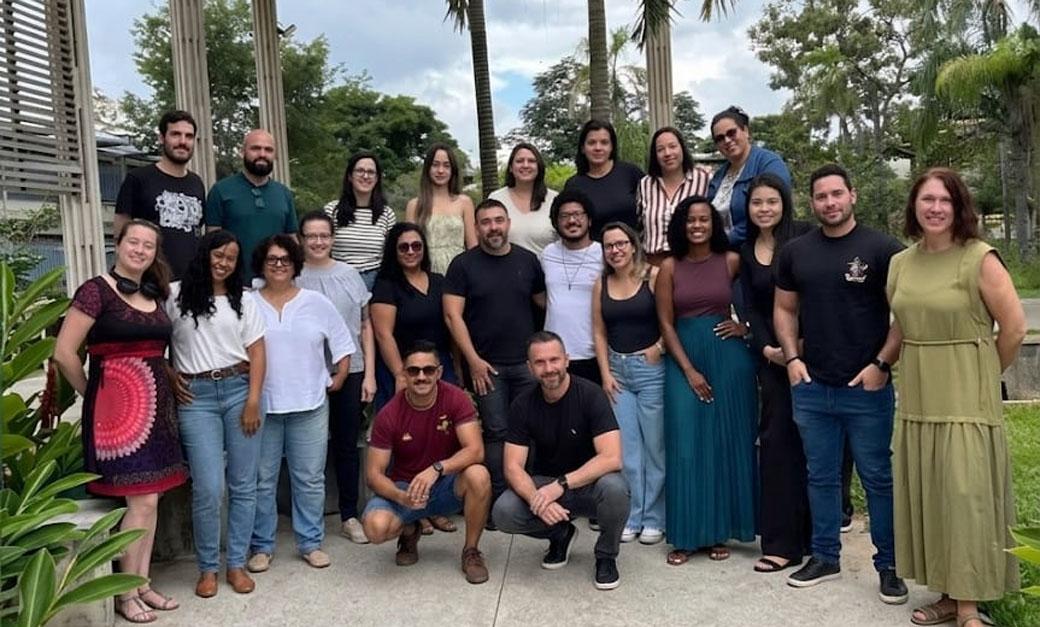 PROFBIO 2027 abre seleção para Mestrado Profissional em Ensino de Biologia na Unemat em Juara