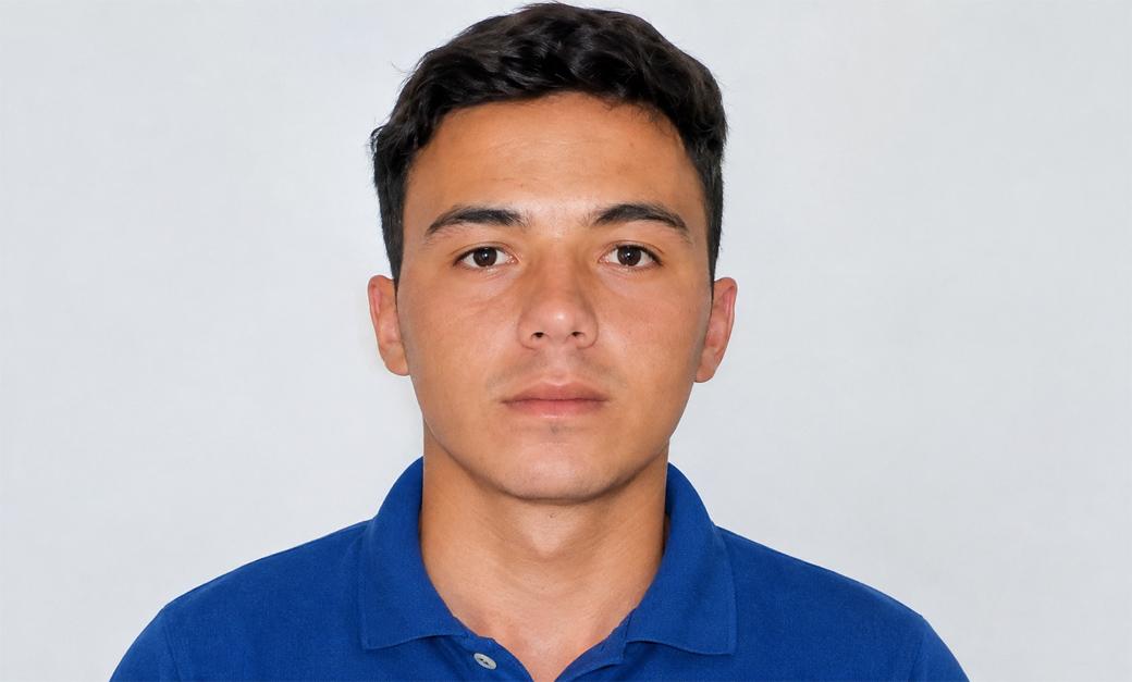 Jovem morre ao ser atingido por máquina agrícola em fazenda em Tabaporã