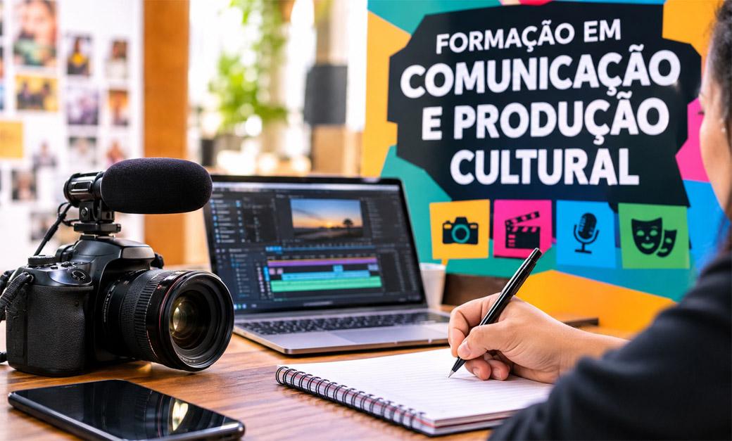 Circuito Cerrado abre inscrições para 150 bolsas de formação em comunicação e produção cultural no Centro-Oeste 