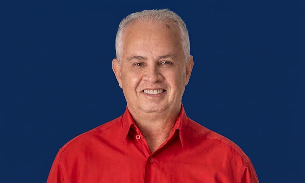 Com votação em 126 município do Estado Altir Peruzzo suplente de deputado federal diz que continuará ativo na política