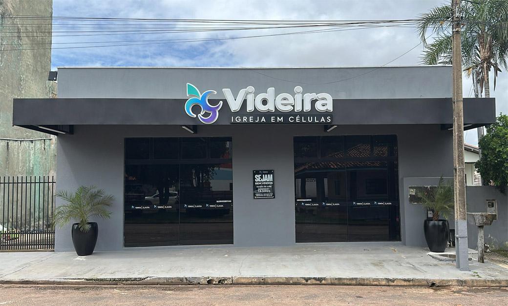 Encontro de Engenharia Civil em Juara terá palestras sobre sustentabilidade, inteligência artificial e obras públicas. Veja o local
