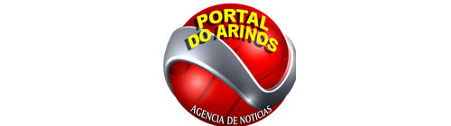 Portal do Arinos News