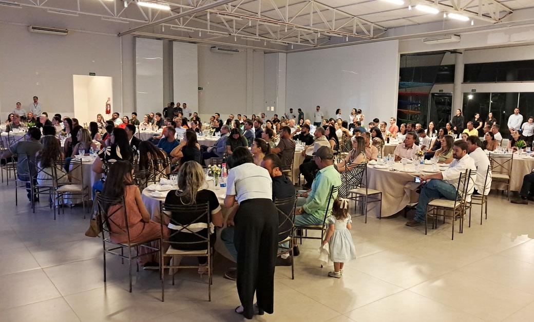 Mudança e Integração: Sicoob concentra atendimento em uma única cooperativa em Juara a partir desta semana
