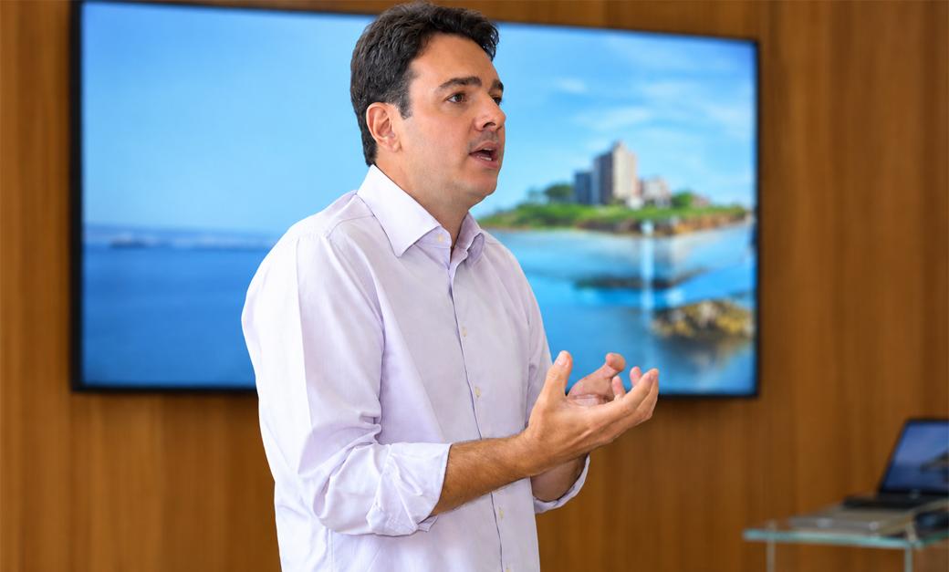 OAB: Capacitação e troca de experiências marcaram especialização em Advocacia Civil em Juara
