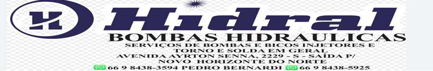 Publicidade