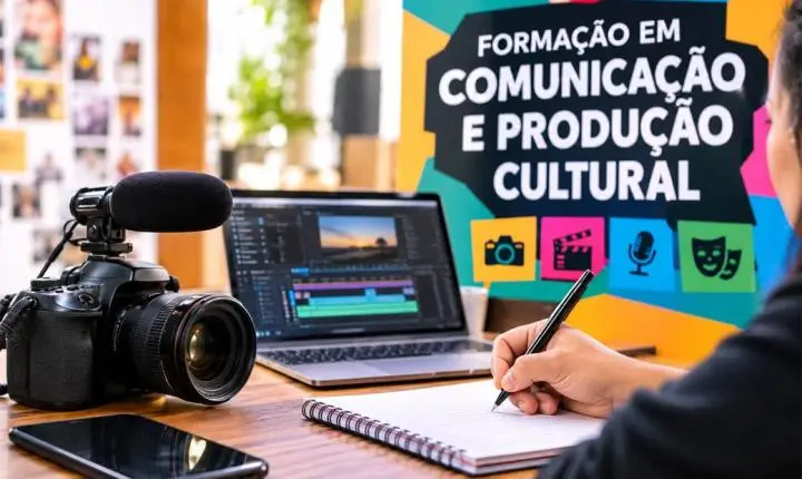 Circuito Cerrado abre inscrições para 150 bolsas de formação em comunicação e produção cultural no Centro-Oeste 