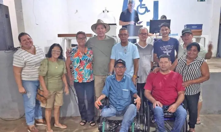 Concorra a 25 mil reais no Show de prêmios da ADEJU/AAMOR em Juara. Cartelas a vendas