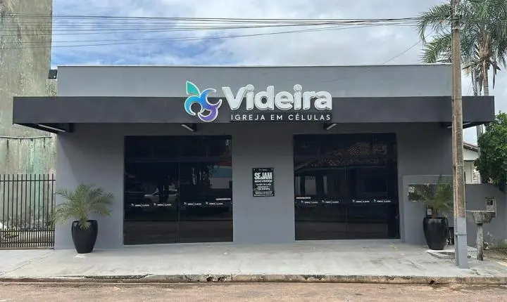 Encontro de Engenharia Civil em Juara terá palestras sobre sustentabilidade, inteligência artificial e obras públicas. Veja o local