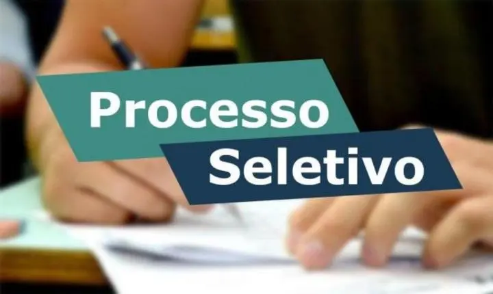 Estão abertas as inscrições para processo seletivo em Novo Horizonte do Norte e salários passam de R$ 5 mil