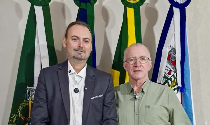 Prorrogado em Juara os seletivos da Saúde e Educação enquanto transmita o processo do concurso público