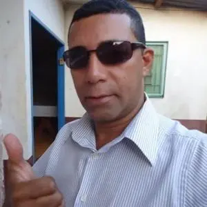 Autor da postagem
