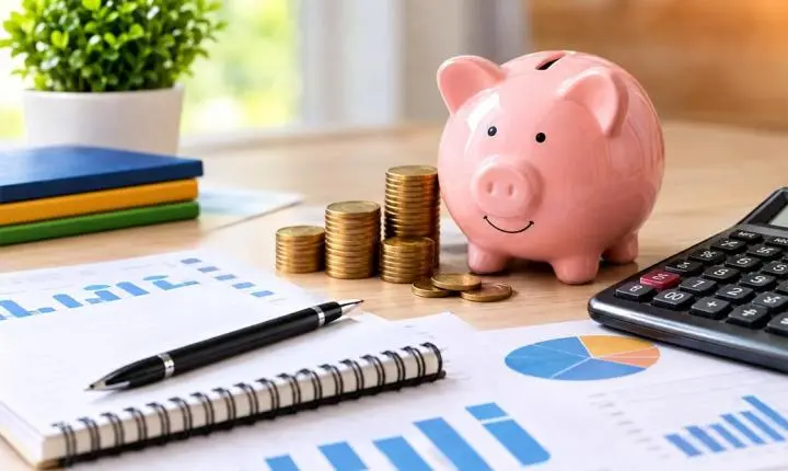 UNEMAT de Juara fará atividade sobre planejamento financeiro e fortalecimento de pequenos negócios